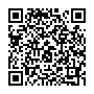 C&oacute;digo QR con el enlace al titular EDITORIAL: Planes a 15 aÃ±os para el Ayuntamiento de LeÃ³n