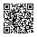 C&oacute;digo QR con el enlace al titular EL CHASCARRILLO: El valor de un palo