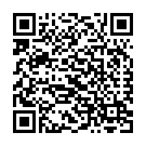 C&oacute;digo QR con el enlace al titular Una princesa india nos adentra en la Navidad