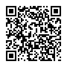 C&oacute;digo QR con el enlace al titular FETIVAMENTE / Fulgencio FernÃ¡ndez: DiÃ¡logos de Sonso y Soso por Navidad