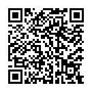 C&oacute;digo QR con el enlace al titular Â¿ENTONCES? / David Rubio: El riesgo de hiperventilar