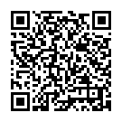 C&oacute;digo QR con el enlace al titular EL PULSO Y LA CRUZ / Antonio Trobajo DÃ­az: CuÃ¡nto disfruto y cuÃ¡nto lo siento