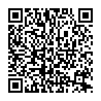 C&oacute;digo QR con el enlace al titular Defienden la implicaciÃ³n social en la gestiÃ³n forestal para evitar incendios
