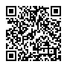 C&oacute;digo QR con el enlace al titular ARRIBA Y ABAJO: Los vecinos del Ã“rbigo piden mÃ¡s informaciÃ³n