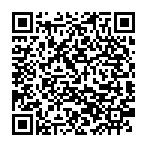 C&oacute;digo QR con el enlace al titular Adjudicada la mejora de sendas del Camino en Camponaraya