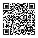 C&oacute;digo QR con el enlace al titular ARRIBA Y ABAJO: Los mejores en aplicar la Ley de Dependencia