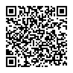 C&oacute;digo QR con el enlace al titular Un mercadillo de trueque hoy en la Plaza del Ayuntamiento