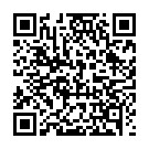 C&oacute;digo QR con el enlace al titular ARRIBA Y ABAJO: Apoyo total a Cacabelos para que salga del pozo