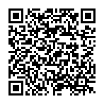 C&oacute;digo QR con el enlace al titular Sobresaliente en la aplicaciÃ³n de la Ley de la Dependencia