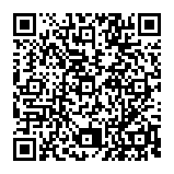 C&oacute;digo QR con el enlace al titular Un cazador encuentra una granada de la Guerra Civil en un paraje del Alfoz de Bricia