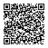 C&oacute;digo QR con el enlace al titular La Junta oferta 6.143 plazas en seis balnearios para los mayores de 60 aÃ±os