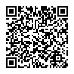 C&oacute;digo QR con el enlace al titular 290.000 â‚¬ para mantener el programa â€˜Crecemosâ€™ en 25 ayuntamientos de LeÃ³n