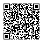 C&oacute;digo QR con el enlace al titular IU pide a la Junta que controle las ayudas que da a las empresas