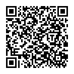 C&oacute;digo QR con el enlace al titular Ilusiones Ã³pticas, magia de riesgo en una jornada para todos los pÃºblicos