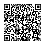 C&oacute;digo QR con el enlace al titular El GAL gestiona 4,5 millones de euros para la ejecuciÃ³n de 62 proyectos