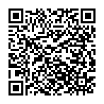 C&oacute;digo QR con el enlace al titular Los leoneses Polaroids presentan en el Molly Malone su primer disco