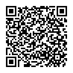 C&oacute;digo QR con el enlace al titular La eliminaciÃ³n de escolleras en el rÃ­o enfrenta a los pueblos con la CHD