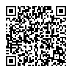 C&oacute;digo QR con el enlace al titular Canto del ramo en el â€˜coleâ€™, que lleva mÃ¡s de 20 aÃ±os preservando la tradiciÃ³n