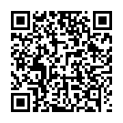 C&oacute;digo QR con el enlace al titular Doblete navideÃ±o de las Juventudes Musicales