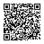 C&oacute;digo QR con el enlace al titular Talleres creativos y una excursiÃ³n completan el programa festivo
