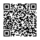 C&oacute;digo QR con el enlace al titular Cinco patos y una historia para Disney