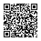 C&oacute;digo QR con el enlace al titular El Coelbi no da opciones para la sorpresa al Aros