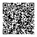 C&oacute;digo QR con el enlace al titular Critican que el Ãºnico punto negro en El Bierzo sea el vial que va a Las MÃ©dulas