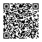 C&oacute;digo QR con el enlace al titular Samuel Folgueral: â€œHace tres legislaturas que el PSOE no hacÃ­a polÃ­ticaâ€