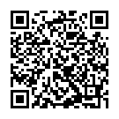 C&oacute;digo QR con el enlace al titular El Cleba alcanza la final a lo grande