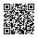 C&oacute;digo QR con el enlace al titular Guardia guardi&aacute;n