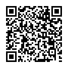 C&oacute;digo QR con el enlace al titular Â«Sufrieron un vÃ­a crucis de terrorÂ»