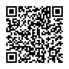 C&oacute;digo QR con el enlace al titular Descontento en Nuevas Generaciones