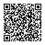 C&oacute;digo QR con el enlace al titular Cacabelos desestima crear un museo vinÃ­cola municipal