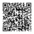 C&oacute;digo QR con el enlace al titular Ã‰xito de participaciÃ³n en la Feria del  Asociacionismo de Camponaraya