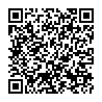 C&oacute;digo QR con el enlace al titular La militancia del PSOE reclama a Folgueral mayor crÃ­tica a Riesco