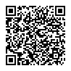 C&oacute;digo QR con el enlace al titular Los tÃ©cnicos exigen mÃ¡s profesionales  en las brigadas contra incendios