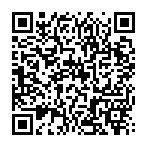 C&oacute;digo QR con el enlace al titular El PSOE exige la mejora de la N-536 y del acceso a Borrenes