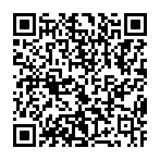C&oacute;digo QR con el enlace al titular Bierzo Empleo abre hoy un mercadillo del trueque en Ponferrada