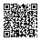 C&oacute;digo QR con el enlace al titular Alonso ve positivo que haya mÃ¡s candidatos en el PB