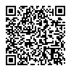 C&oacute;digo QR con el enlace al titular IU propone integrar a las once mancomunidades en el Consejo