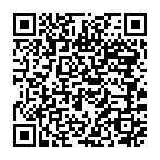 C&oacute;digo QR con el enlace al titular Los panaderos vieron al herido en el suelo y a los dos  Â«nerviososÂ»