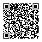 C&oacute;digo QR con el enlace al titular Cosmos harÃ¡ paradas periÃ³dicas por seis meses pero no reducirÃ¡ plantilla