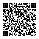 C&oacute;digo QR con el enlace al titular Un vecino denuncia al alcalde de Carucedo por causarle 18 puntos en la cabeza Â«a puÃ±etazosÂ»