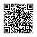 C&oacute;digo QR con el enlace al titular LÃ­der en el cÃ©sped