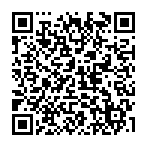 C&oacute;digo QR con el enlace al titular La asamblea aprueba cuentas y se encamina al proceso electoral