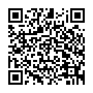 C&oacute;digo QR con el enlace al titular Los grandes maestros no fallan en LeÃ³n
