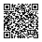 C&oacute;digo QR con el enlace al titular El AtlÃ©tico, rival en la Copa