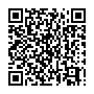 C&oacute;digo QR con el enlace al titular El Cleba, a la final de la Copa