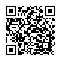 C&oacute;digo QR con el enlace al titular El Astorga deleita