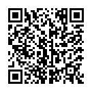 C&oacute;digo QR con el enlace al titular Cristiano y Di MarÃ­a lideran al Madrid